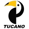 TUCANO BIKES